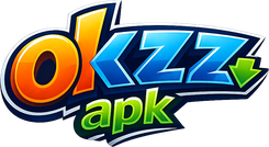 okzz apk